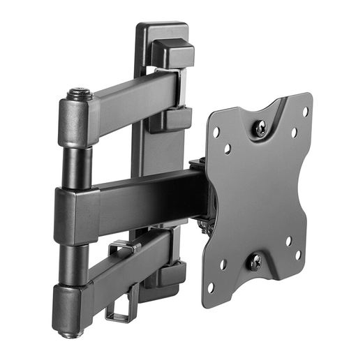 Ноутбук, универсальный ЖК-дисплей, трубка, E112, 27 дюймов