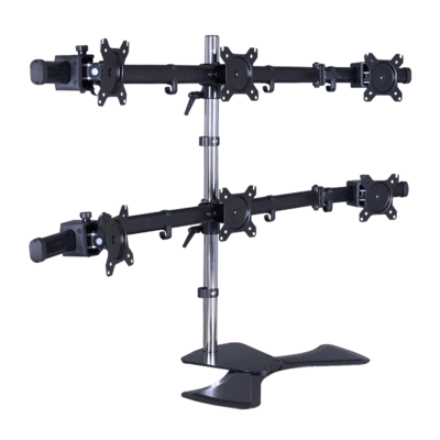 悠视 ЖК-дисплей, трубка, универсальный ноутбук