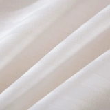 Полотенца из полотенец с чистым хлопчатым полотенцами