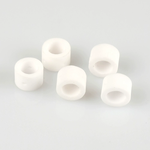 Специальное предложение!Венчжоу 40 плазменная режущая пистолет Rouch Roth Routh LGK-40 Electrod