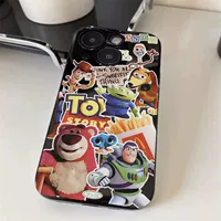 Черная лапша высокого уровня 【История мобилизация Френч Френки Фри】