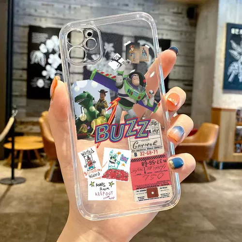 Apple, совместимый iPhone 11, чехол для телефона для влюбленных, iphone, 13promax, 7/8, 8plus