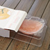 Tập hợp dày silicone áo ngực dán Đồ lót vô hình áo ngực ngực bơi váy cưới Hình dạng ngay lập tức quyến rũ mieng dan nguc Nắp núm vú