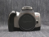 95 Xin Canon EOS KISS 1.2.3.4.5.5.7 Пленка Консолидация SLR Body (отправка батареи)