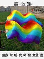 Бутик кружев 1,2 метра [вертикальная красочная [правая рука