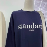 Мужской хлопковый банный халат, хлопковая длинная пижама, оверсайз, средней длины