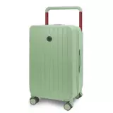 Прочный высококачественный чемодан, 20 дюймов, 24 дюймов, популярно в интернете