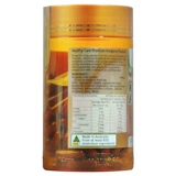 Австралия здравоохранение Кенгуру Капсула капсула мужского пола Взрослые взрослые улучшают энергию и физическую силу HC 120 капсулы