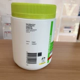 Австралийский Swesse Swisse Sey Lecithin Soft Capsule сосудистые очистки с 300 упаковкой рыбьего жира