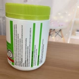 Австралийский Swesse Swisse Sey Lecithin Soft Capsule сосудистые очистки с 300 упаковкой рыбьего жира