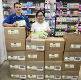 Австралийская защита от Swisse/Liver Slict 200