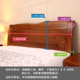 Лента для кровати, современная съёмная ткань, сделано на заказ