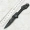Dao cầm tay ngoài trời Dụng cụ đa chức năng Dao sống sót hoang dã Dao chính dao mini dao trái cây - Công cụ Knift / công cụ đa mục đích