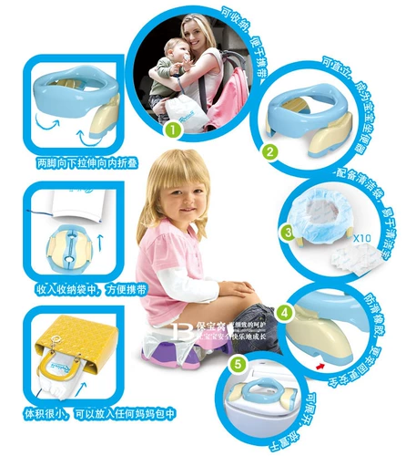 Youyao 硗     祧 祧 祧 祧 祧 ° °