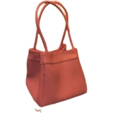 Сумка на одно плечо, сумка подмышку, сумка через плечо, коллекция 2023, в корейском стиле