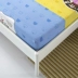 bedspread Fitted Simmons nệm bảo vệ duy nhất mảnh 1.8m1.5 mét túi đôi che bụi - Trang bị Covers