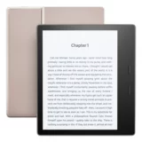 [Ограниченное время продвижение] Amazon Kindle Oasis2 Generation KO2 E -Book Reader Oasis3 Generation KO3