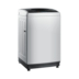 máy giặt tích hợp sấy Máy giặt Midea Midea MB90VN13 Máy giặt 9kg hoàn toàn tự động hộ gia đình có công suất lớn với máy sấy khô máy giặt samsung 8kg May giặt