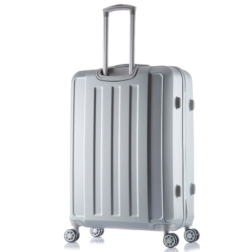 Вместительный и большой очень большой чемодан, коробка, популярно в интернете, 36 дюймов