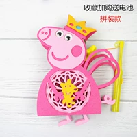 Все украшение страницы тела