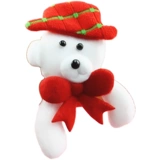 Рождественский детский браслет для пожилых людей, подарок на день рождения, детская одежда, наряжаться