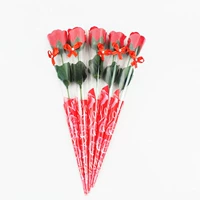 Красный чай улун Да Хун Пао