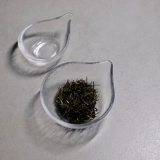 Стеклянный чай награда чай дивизион чай Delite Tea Delite Trant