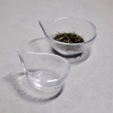 Стеклянный чай награда чай дивизион чай Delite Tea Delite Trant