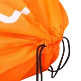 Спортивный водонепроницаемый нейлоновый рюкзак, сумка, мешочек, на шнурках, подарок на день рождения, из полиэстера, сделано на заказ