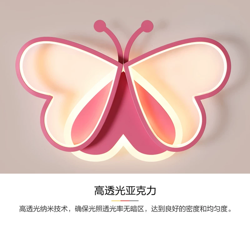 LED ょ  コ ╁ コュコ ョ ョ ョ ョ ョ