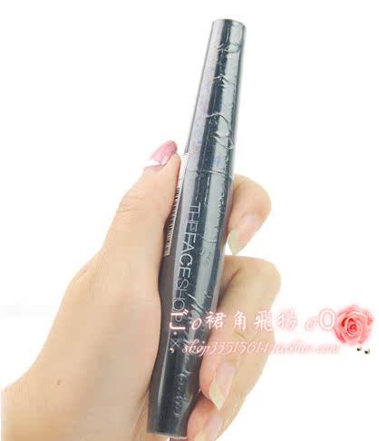 Của nam giới Hoàn Chỉnh Trang Điểm Mắt Kết Hợp Nude Trang Điểm Set Mỹ Phẩm Lông Mày Bút Chì Bóng Mắt Mascara Eyeliner nước tẩy trang cho nam giới
