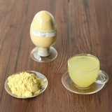 Грибные, озеро Чжэцзян Цяндао, разбивая сосну из сахара, скорость разрыва стены> 98%подлинная бесплатная доставка 100G