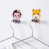 氱矘 氱矘 € 鑳 鑳 彃搴 彃搴 寕阍 寕阍 澧欎笂 簮鎻 掑 ご 樿 樿 鎸傞 挬 澧椤  斿 斿  鏂欑 鏂欑 鏂欑 鏂欑 鏂欑 鏂 鏂欑 鏂欑 鏂欑 鏂欑 鏂欑 鏂欑 鏂欑 鏂欑 鏂欑 鏂欑 鏂欑 鏂欑