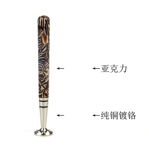 Бесплатная доставка Новая 8deco Tipe Buckte Buckt