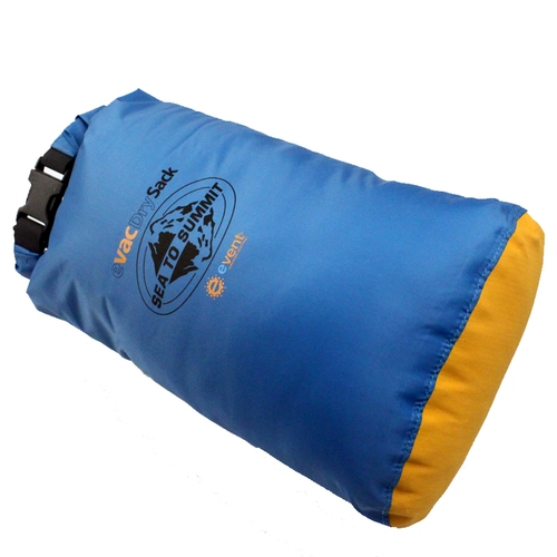 Sea To Smmit Outdoor Travel Lightweight Nylon Drifting Swimbing Beach Clothing Event Постоянная водонепроницаемая бутылка