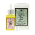 Thái lan gốc Bath & Bloom tăng đơn phương thực vật hương liệu tinh dầu 30 mL nhà máy hương liệu giúp ngủ và làm dịu tinh dầu sả chanh Tinh dầu điều trị