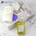 Thái Bath & Bloom Star Jasmine Chăm sóc cơ thể 2 Piece Massage Dầu 170ML + Body Lotion 260ML dưỡng thể nivea Điều trị cơ thể