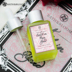 Thái lan gốc Bath & Bloom tăng đơn phương thực vật hương liệu tinh dầu 30 mL nhà máy hương liệu giúp ngủ và làm dịu tinh dầu sả chanh Tinh dầu điều trị