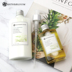 Thái Bath & Bloom Star Jasmine Chăm sóc cơ thể 2 Piece Massage Dầu 170ML + Body Lotion 260ML dưỡng thể nivea Điều trị cơ thể