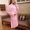 Khăn bông áo choàng khách sạn vài chiếc áo ngủ nam và nữ thấm nước áo choàng dài phần lớn quần áo hấp mùa thu đông áo ngủ thu đông Hàn Quốc