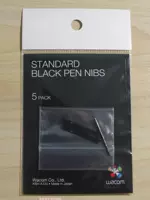 Wacom Standard Pen Tip/упаковка