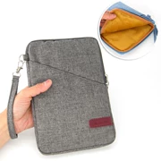 7.8-inch Kobo Aura Một Boyue Giấy T80S điện tử giấy book reader bảo vệ tay áo túi lót - Phụ kiện sách điện tử