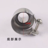   蹇 蹇 туалет 857DW+ 850a+ 850d 706w+ 鐑 鎷嗙 鍙 鍙   鍢 ご ご 椋庢 椋庢 椋庢 椋庢