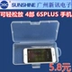 S-001 Компонентная коробка