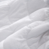 Rửa giường bông tấm bạt lò xo pad mỏng 1.5 m giường 1.8 m đôi Simmons bảo vệ pad non-slip nệm máy có thể giặt Nệm