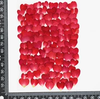 Красный чай улун Да Хун Пао, 100 штук