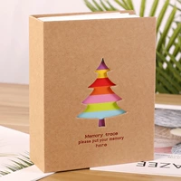 Фотоальбом, 15.7×10.5см