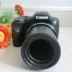 Máy ảnh Canon HD PowerShot SX530 HS không dây tele nhỏ chính hãng - Máy ảnh kĩ thuật số giá máy ảnh Máy ảnh kĩ thuật số