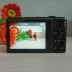 Máy ảnh kỹ thuật số Canon PowerShot SX610 HS WIFI 530 710 chính hãng - Máy ảnh kĩ thuật số Máy ảnh kĩ thuật số