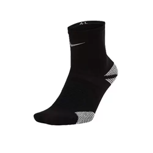 Nike U Nike Racing Angle's Men's Women's Women's Hompoing Coverse Store SK0122-010-100-011